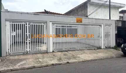 CASA NA VILA DOS REMEDIOS