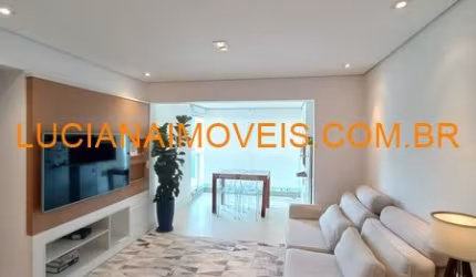 APARTARTAMENTO DE 85 M² NA VILA IOJUCA