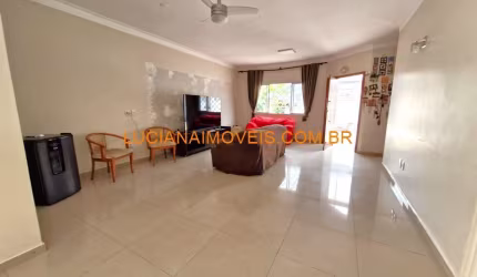 SOBRADO DE 233 M² NA CITY LAPA