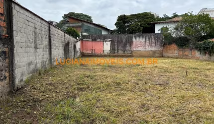 TERRENO COMERCIAL DE 520 M² NO ALTO DE PINHEIROS