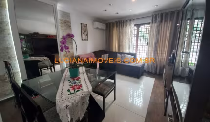 SOBRADO DE 110 M² COMERCIAL E RESIDENCIAL NO ALTO DA LAPA