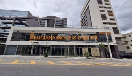 LOJA DE 50 M² NO ALTO DA LAPA