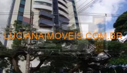 APARTAMENTO DE 105 M² NA FREGUESIA DO O