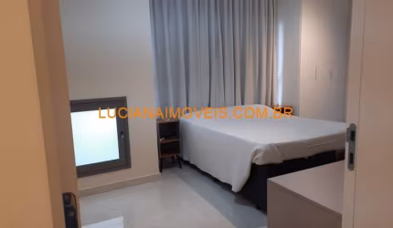 STUDIO DE 22,5 M² EM PERDIZES