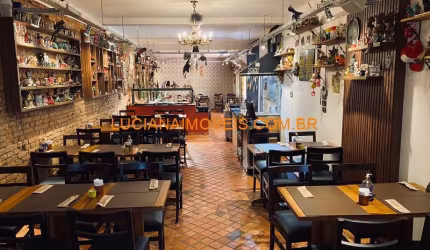 CASA COMERCIAL DE 136 M² NA VILA LEOPOLDINA