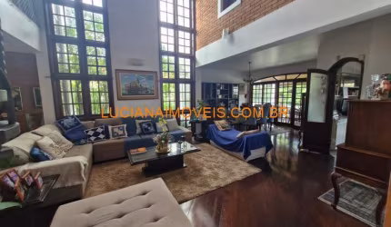 EXCELENTE SOBRADO DE 327 M² NA CITY LAPA