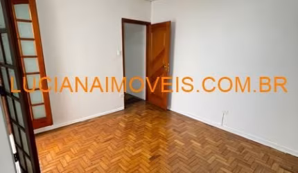 CONJUNTO COMERCIAL DE 45 M² NA VILA LEOPOLDINA