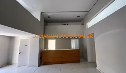 SOBRADO DE 363 M² NO JARDIM PAULISTA