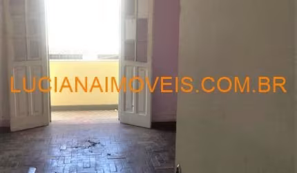 CONJUNTO COMERCIAL DE 180 M² NA VILA ANASTACIO