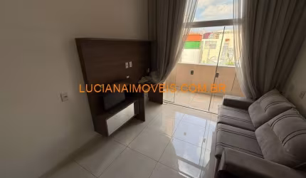STUDIO DE 34 M² NA BARRA FUNDA