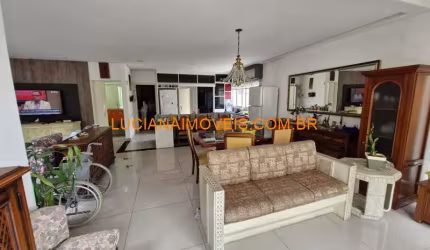 CASA DE 200 M² NA CITY LAPA COM 4 SUITES