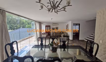 SOBRADO DE 333 M² NA CITY LAPA