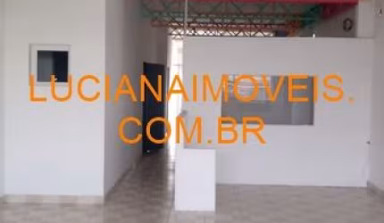 SOBRADO COMERCIAL DE 400 M² NA V. MARIANA