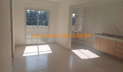 APARTAMENTO DE 57 M² NO JARDIM JARAGUA