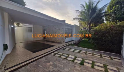 CASA DE 217 M² NA CITY LAPA COM 4 DORMITORIOS