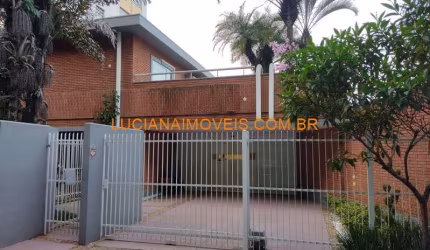 Sala/Conjunto para aluguel tem 412 metros quadrados em Alto da Lapa - São Paulo - SP