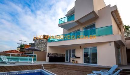 Apartamento para venda possui 381 metros quadrados com 3 quartos em Alto da Lapa - São Paulo - SP