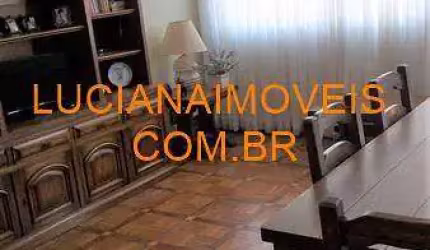Apartamento para venda tem 101 metros quadrados com 2 quartos em Lapa - São Paulo - SP