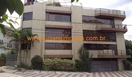 Ponto comercial/Loja/Box para aluguel e venda tem 942 metros quadrados