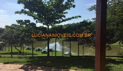 CHACARA EM ITUPEVA