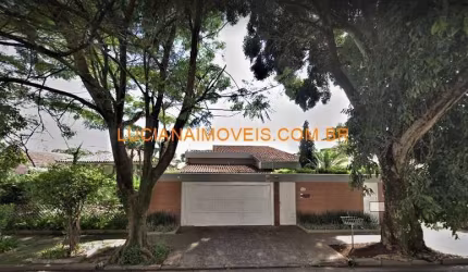 Sobrado para venda com 289 metros quadrados com 4 quartos em Alto da Lapa - São Paulo - SP