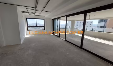 Apartamento para venda com 218 metros quadrados com 4 quartos em Alto da Lapa - São Paulo - SP