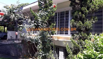 EXCELENTE CASA COM 3 SUITES NA CITY LAPA