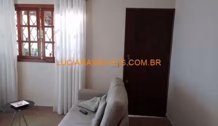 Sobrado para venda tem 120 metros quadrados com 2 quartos em Alto da Lapa - São Paulo - SP