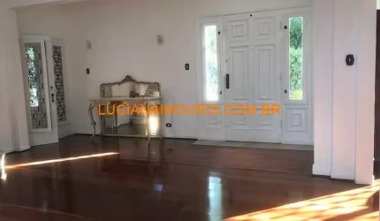 Sobrado para venda com 340 metros quadrados com 4 quartos em Lapa - São Paulo - SP