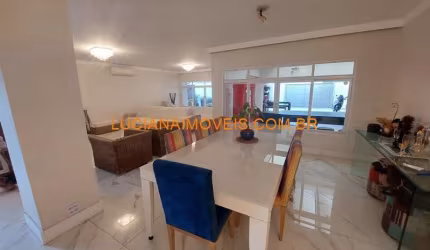 Casa para venda com 430 metros quadrados com 4 quartos em Bela Aliança - São Paulo - SP