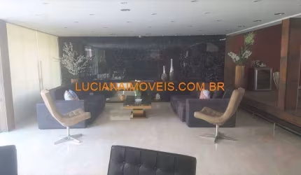 Sobrado para aluguel e venda com 550 metros quadrados na Bela Aliança - São Paulo - SP