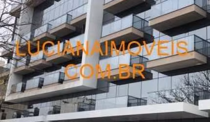 Sala/Conjunto para venda possui 50 metros quadrados em Vila Romana - São Paulo - SP