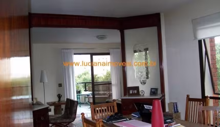 EXCELENTE APARTAMENTO NA CITY LAPA DE 208 M² COM 4 DORM.
