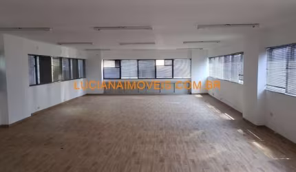 Sala/Conjunto para aluguel e venda com 114 metros quadrados em Consolação - São Paulo - SP