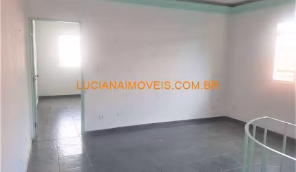 Sobrado para venda tem 200 metros quadrados com 2 quartos em Vila Ipojuca - São Paulo - SP