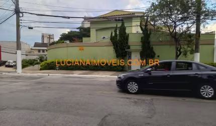 Ponto comercial/Loja/Box para aluguel e venda com 400 metros quadrados