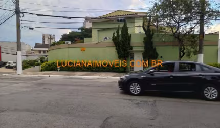 Ponto comercial/Loja/Box para aluguel e venda com 400 metros quadrados