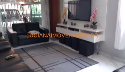 Sobrado para venda com 200 metros quadrados com 2 quartos em Vila Leopoldina - São Paulo - SP