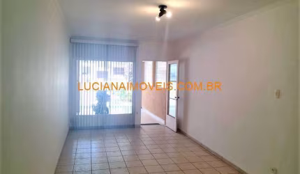 Sobrado para venda com 116 metros quadrados com 2 quartos em Alto da Lapa - São Paulo - SP