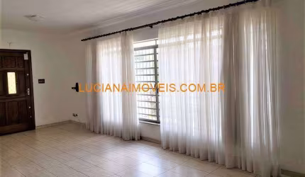 Casa para venda com 170 metros quadrados com 2 quartos em Vila Ipojuca - São Paulo - SP