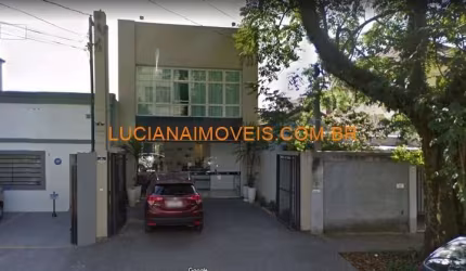 Ponto comercial/Loja/Box para aluguel com 300 metros quadrados com 10 quartos