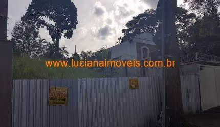 EXCELENTE LOCALIZAÇÃO