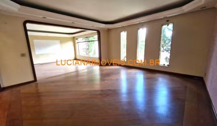 Casa para venda com 400 metros quadrados com 3 quartos em Bela Aliança - São Paulo - SP
