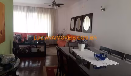 Casa para venda tem 285 metros quadrados com 2 quartos em Alto da Lapa - São Paulo - SP
