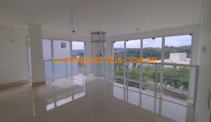 Sobrado para venda com 430 metros quadrados com 4 quartos em Alphaville - Santana de Parnaíba - SP