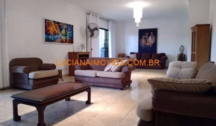 Sobrado para venda com 613 metros quadrados com 4 quartos em City América - São Paulo - SP