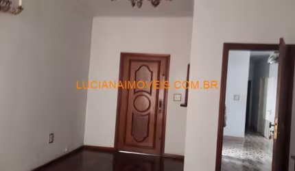 Casa para venda possui 180 metros quadrados com 3 quartos em Alto da Lapa - São Paulo - SP