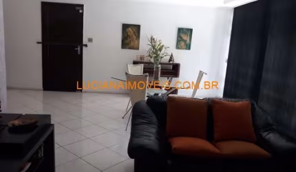 Sobrado para aluguel e venda com 400 metros quadrados com 4 quartos em Alto da Lapa - São Paulo - SP