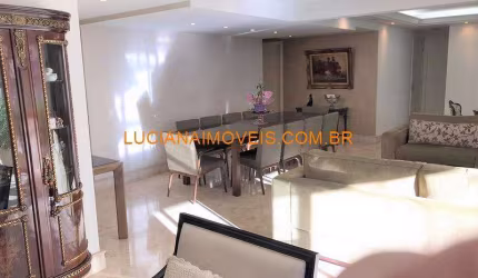 Apartamento para aluguel possui 280 metros quadrados com 4 quartos em Bela Vista - São Paulo - SP