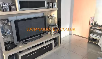 Sobrado para venda com 180 metros quadrados com 2 quartos em Vila Ipojuca - São Paulo - SP